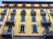 Appartamento in vendita di 85 m² in Via Ripamonti