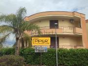 Appartamento in vendita di 85 m² in Via Ripuaria, 439