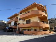 Appartamento in vendita di 85 m² in Via Risveglio