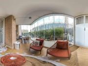 Appartamento in vendita di 85 m² in Via Riva Ligure