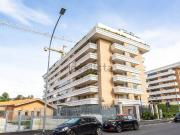 Appartamento in vendita di 85 m² in Via Riva Ligure
