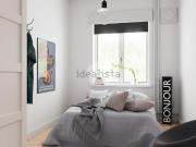 Appartamento in vendita di 85 m² in Via Riva Villasanta, 1