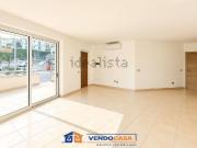 Appartamento in vendita di 85 m² in Via Rive