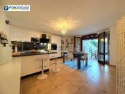 Appartamento in vendita di 85 m² in Via Rive, 41