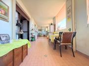 Appartamento in vendita di 85 m² in Via Roberto Fulton, 4