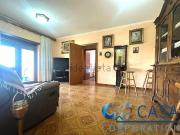 Appartamento in vendita di 85 m² in Via Roberto Lepetit