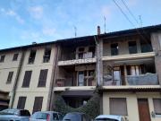 Appartamento in vendita di 85 m² in Via Rocca