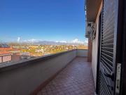 Appartamento in vendita di 85 m² in Via Rocca di Cambio, 5