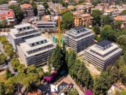 Appartamento in vendita di 85 m² in Via Roccaraso