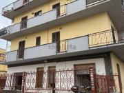 Appartamento in vendita di 85 m² in Via Rocco Pozzi, 14