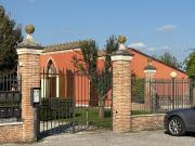 Appartamento in vendita di 85 m² in Via Rodigina Sud, 11