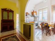 Appartamento in vendita di 85 m² in Via Rodolfo Grimaldi...