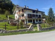 Appartamento in vendita di 85 m² in Via Roma, 126