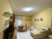 Appartamento in vendita di 85 m² in Via Roma, 14