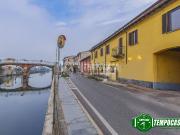 Appartamento in vendita di 85 m² in Via Roma