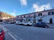 Appartamento in vendita di 85 m² in Via Roma