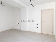 Appartamento in vendita di 85 m² in Via Roma, 1