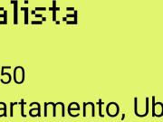 Appartamento in vendita di 85 m² in Via Roma, 1