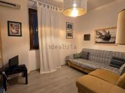 Appartamento in vendita di 85 m² in Via Roma