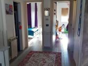 Appartamento in vendita di 85 m² in Via Roma, 42