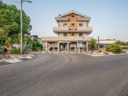 Appartamento in vendita di 85 m² in Via Roma, 48