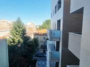 Appartamento in vendita di 85 m² in Via Roma