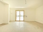 Appartamento in vendita di 85 m² in Via Roma