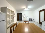 Appartamento in vendita di 85 m² in Via Roma, 5