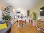 Appartamento in vendita di 85 m² in Via Roma, 70