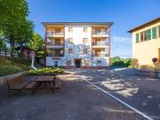 Appartamento in vendita di 85 m² in Via Roma