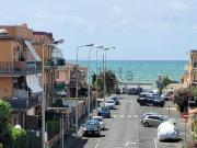 Appartamento in vendita di 85 m² in Via Roma, 82