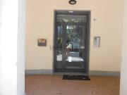 Appartamento in vendita di 85 m² in Via Roma, 82