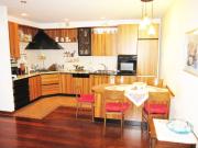 Appartamento in vendita di 85 m² in Via Roma