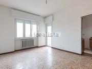 Appartamento in vendita di 85 m² in Via Roma, 84