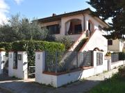 Appartamento in vendita di 85 m² in Via Roma, 87