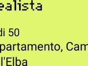 Appartamento in vendita di 85 m² in Via Roma, 87