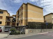 Appartamento in vendita di 85 m² in Via Roma