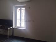 Appartamento in vendita di 85 m² in Via Romagna