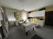 Appartamento in vendita di 85 m² in Via Romagna
