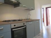 Appartamento in vendita di 85 m² in Via Romanelli, 16