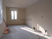 Appartamento in vendita di 85 m² in Via Romea