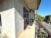 Appartamento in vendita di 85 m² in Via Rometta, 90