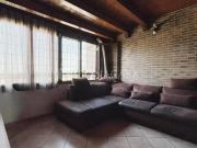 Appartamento in vendita di 120 m² in Via Roseto degli...