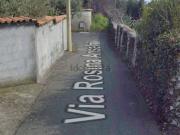 Appartamento in vendita di 85 m² in Via Rosina Anselmi