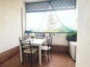 Appartamento in vendita di 85 m² in Via Rosina Anselmi