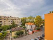 Appartamento in vendita di 85 m² in Via Rosmini