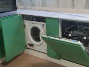 Appartamento in vendita di 85 m² in Via Rubens