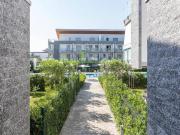 Appartamento in vendita di 85 m² in Via Rubicone