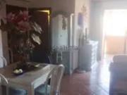 Appartamento in vendita di 85 m² in Via Rudargia