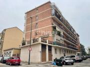 Appartamento in vendita di 85 m² in Via Rueglio, 15 Appartamento in vendita di 85 m² in Via Rueglio, 15